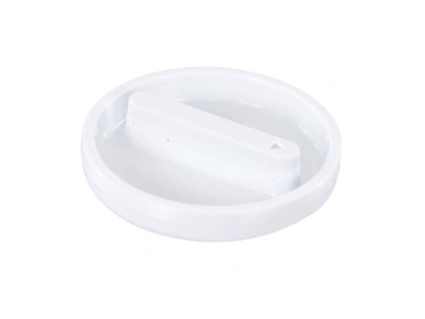 18160739-1-M-Midea-12132000007057-Button