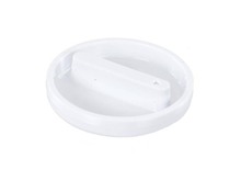 Button – Part Number: 12132000007057