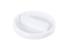 Button – Part Number: 12132000007057