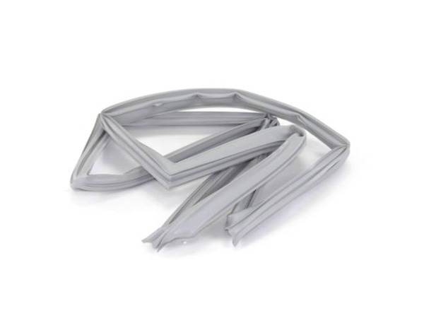 18160740-1-M-Midea-12132000007117-Door Gasket