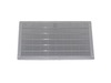 Shutter – Part Number: 12132000007540