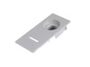Temperature-Control Panel – Part Number: 12132000007619