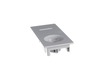 18160744-2-S-Midea-12132000007619-Temperature-Control Panel