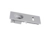 18160744-3-S-Midea-12132000007619-Temperature-Control Panel