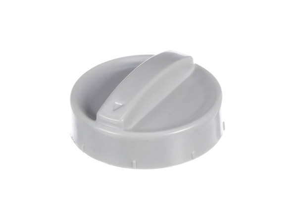 18160745-1-M-Midea-12132000007621-Temperature-Control Knob