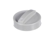 Temperature-Control Knob – Part Number: 12132000007621