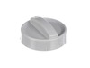 18160745-3-S-Midea-12132000007621-Temperature-Control Knob