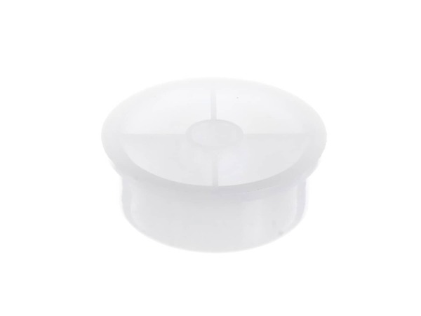 18160801-1-M-Midea-12138000001551-Outer Tub Hole Cover