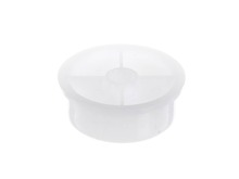 Outer Tub Hole Cover – Part Number: 12138000001551