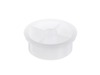 18160801-2-S-Midea-12138000001551-Outer Tub Hole Cover