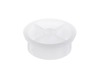 18160801-3-S-Midea-12138000001551-Outer Tub Hole Cover