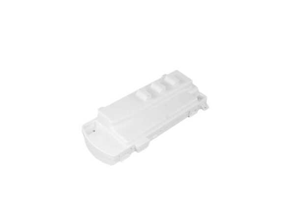 18160811-1-M-Midea-12138000002523-Electrical Box Assembly