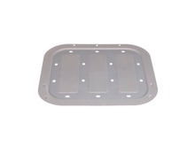 Back Cover Plate – Part Number: 12138000002804
