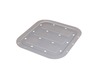 18160828-2-S-Midea-12138000002804-Back Cover Plate