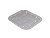 18160828-3-S-Midea-12138000002804-Back Cover Plate