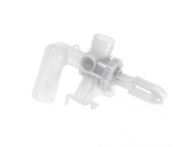 Drain Valve Subassembly – Part Number: 12138000002848