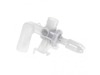 Drain Valve Subassembly – Part Number: 12138000002848