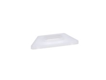 Lower Cushion – Part Number: 12138000002864