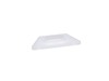 Lower Cushion – Part Number: 12138000002864