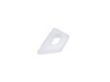 18160833-3-S-Midea-12138000002864-Lower Cushion