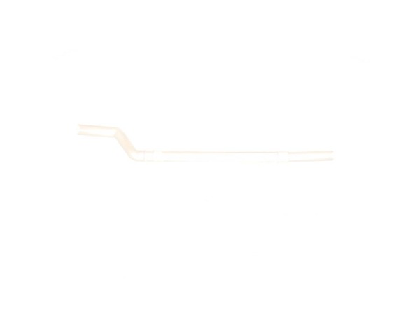18160838-1-M-Midea-12138000002887-Overflow Hose