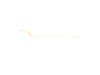 Overflow Hose – Part Number: 12138000002887