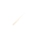 18160838-2-S-Midea-12138000002887-Overflow Hose