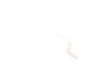 18160838-3-S-Midea-12138000002887-Overflow Hose