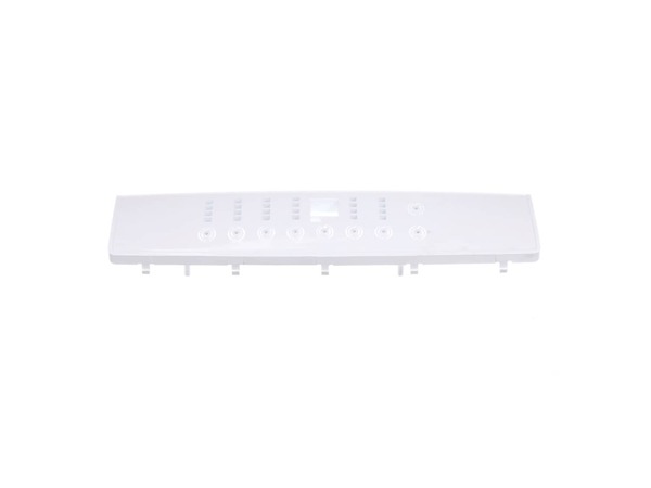 18160852-1-M-Midea-12138000003119-Control Panel