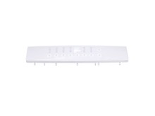 Control Panel – Part Number: 12138000003119