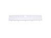 18160852-2-S-Midea-12138000003119-Control Panel
