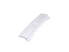 18160852-3-S-Midea-12138000003119-Control Panel