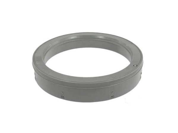 18160867-1-M-Midea-12138000003702-Balance Ring Assembly