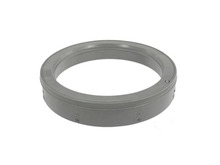 Balance Ring Assembly – Part Number: 12138000003702