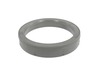 Balance Ring Assembly – Part Number: 12138000003702