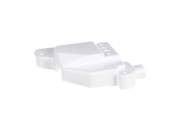 18160926-1-M-Midea-12138000009283-Lock Box