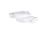 Lock Box – Part Number: 12138000009283