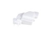 18160926-3-S-Midea-12138000009283-Lock Box