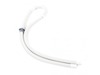 Up Drain Hose Assembly – Part Number: 12138000009813