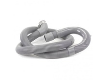 Up Drain Hose Assembly – Part Number: 12138000031261