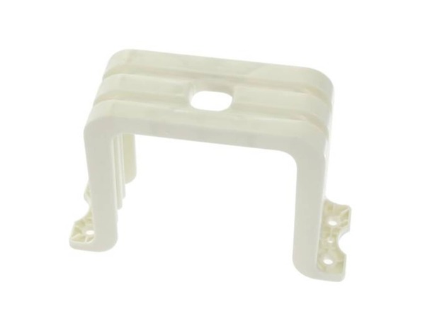 18160963-1-M-Midea-12138000031502-Bracket