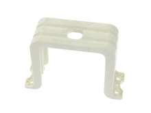Bracket – Part Number: 12138000031502