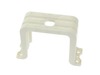 Bracket – Part Number: 12138000031502