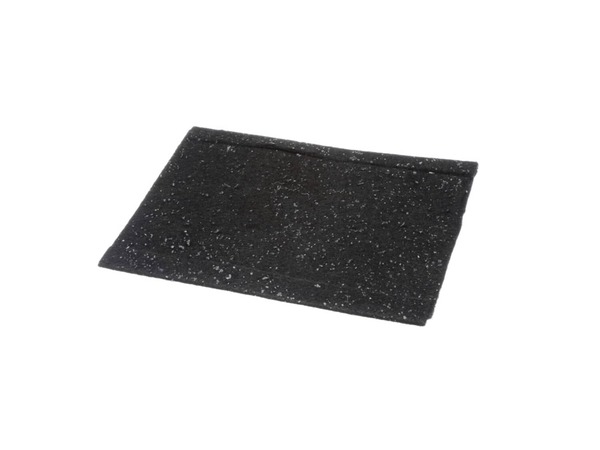 18160984-1-M-Midea-12138000035181-Insulating Bag