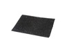 18160984-2-S-Midea-12138000035181-Insulating Bag