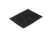 18160984-3-S-Midea-12138000035181-Insulating Bag