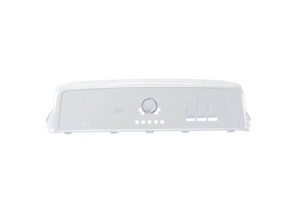 18160986-1-M-Midea-12138000036801-Control Panel Assembly