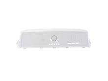Control Panel Assembly – Part Number: 12138000036801