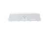 Control Panel Assembly – Part Number: 12138000036801