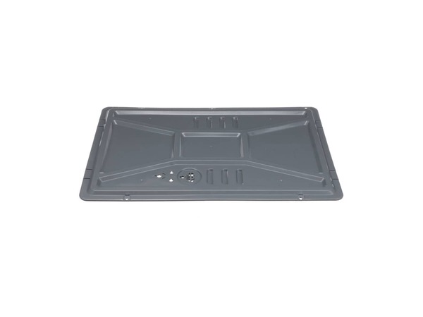 18160998-1-M-Midea-12138000039032-Rear Cover